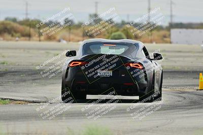 media/Jun-01-2025-VIP Trackdays (Sun) [[b20349723e]]/B Group/Session 3 (Turns 10 12 and StartFinish)/